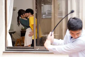 [Tiểu Bảo tìm hoa] Tôi đã hẹn gặp một cô gái mặc đồ đen, ngực to, ngoại hình đẹp, và đã được thổi kèn, liếm láp, cưỡi lên người cô ấy để thúc mạnh và quan hệ tình dục dữ dội...