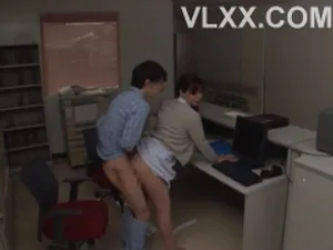 Ngày 13 tháng 7 năm 2023_Chị không phải là người hay tán tỉnh