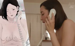 Vợ sắp cưới của con trai vụng trộm với bố Ông xã cho đến khi phát hiện ra có thai