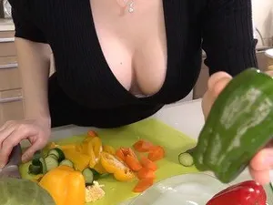 Bạn gái dễ thương của tôi lộ mặt và thổi kèn cho tôi (xác minh 28 giây)