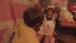 Bác sĩ lưu manh, ép quan hệ gái nhà lành