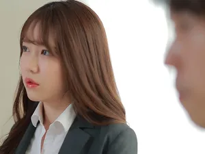 FC2PPV-2949996,FC2PPV-2949996 [Không kiểm duyệt]FC2 PPV 2949996 [Bắn cá nhân? Set sale] Cô vợ ngực khủng 31 tuổi bắt đầu đàm phán ly hôn với chồng Phiên bản đầy đủ