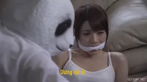 để eny có bạn thân khác giới là một sai lầm tai hại