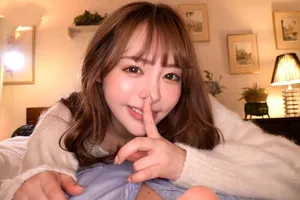 Cặp đôi mèo con bướm hồng tóc dài cho thấy cảnh quan hệ bằng miệng, tư thế chó và rất vui vẻ