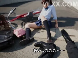 Người phụ nữ xinh đẹp giàu có nhưng thiếu thốn tình dục