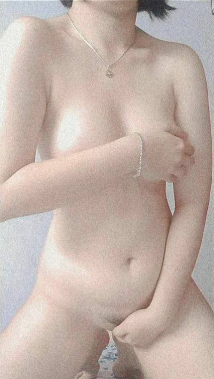 Má vắt kiệt “tinh” cậu con trai tự kỷ chỉ vì ông xã bỏ bê