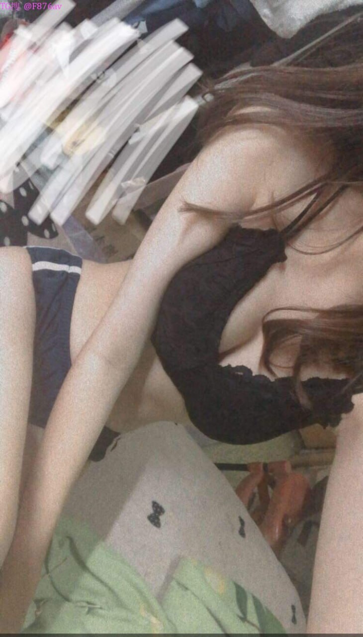 Làm 1 nháy cùng gái Việt du học Hàn Quốc