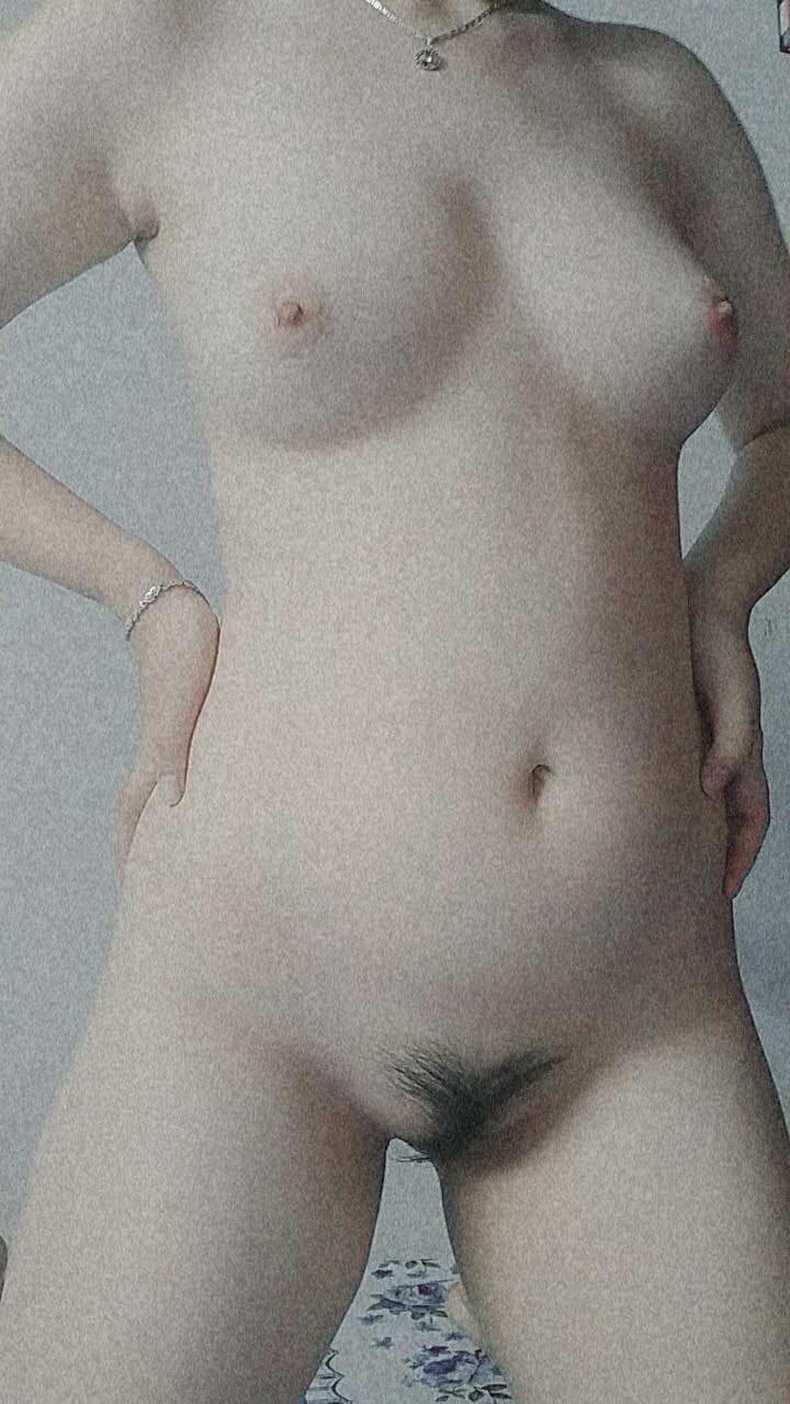 "Couple Leaks" Bạn gái cũ là mỹ nhân Đài Loan hàng đầu của tôi ~ Sau khi chia tay, tên khốn đó đã công khai phát tán video...