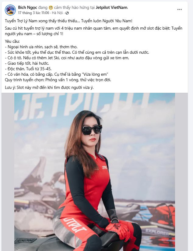 ❤️Nữ sinh trung học 18 tuổi ra khách sạn kiếm tiền tiêu vặt đã ra ngoài trước khi làm điều đó hai lần. Cô gái cảm thấy không hài lòng và phải tự sờ mình...